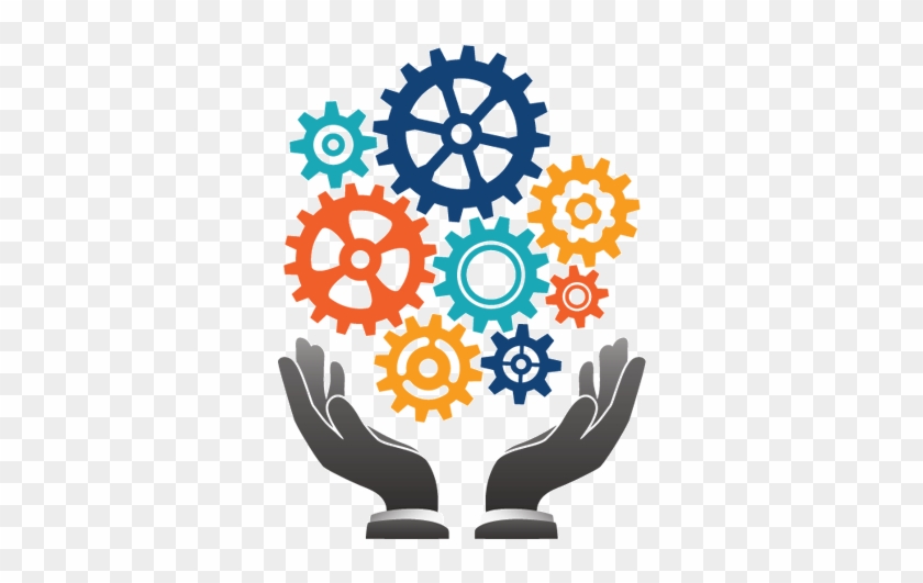 Skill Icon